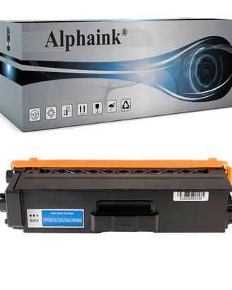 toner compatibili brother