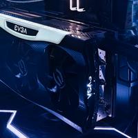 Geforce NVIDIA RTX 3090 Ti