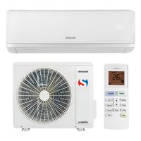 CLIMATIZZATORE 12000 BTU SINCLAIR WIFI
