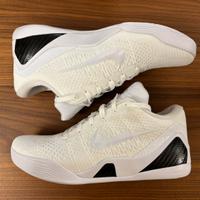 Scarpe basket Nike Kobe IX elite low Protro
