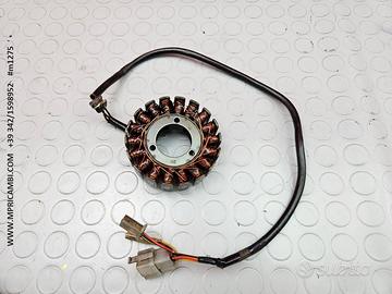 STATORE ACCENSIONE KTM LC4 640 SM 2002 2004 SUPERM