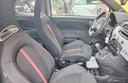 abarth-500-1-4-turbo-t-jet-custom