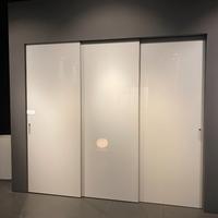 PORTA SCORREVOLE RIMADESIO GRAPHIS PLUS
