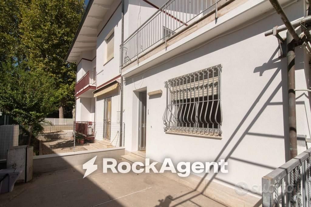 Appartamento – Cervia, Pinarella di Cervia - Vista 2