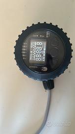 Valvola hydro4 nuova