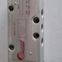 Elettrovalvola bonesi ec 13401l