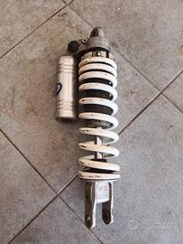 Ammortizzatore centrale KTM Exc