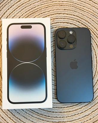 lphone 14 pro 