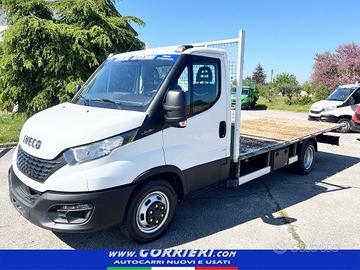 IVECO Daily 35-160
