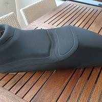 Ducati Performance sella confort gel Monster