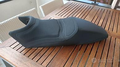 Ducati Performance sella confort gel Monster