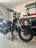 pitbike-thunder-125cc-usata