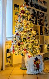 Albero natale