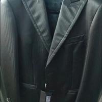 vestito completo nuovo mai indossato tg 50