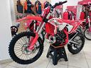 beta-rr-enduro-300-x-pro-2025