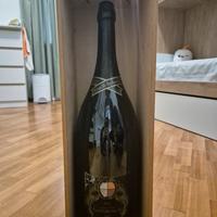 Franciacorta DOCG Berlucchi Millessimato 2003 6L