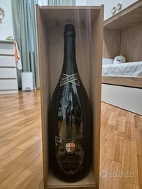 Franciacorta DOCG Berlucchi Millessimato 2003 6L