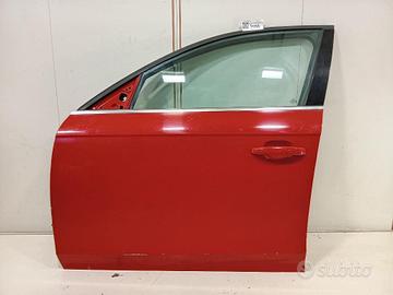 PORTIERA ANTERIORE SINISTRA AUDI A4 Berlina 8K0831
