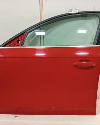 PORTIERA ANTERIORE SINISTRA AUDI A4 Berlina 8K0831