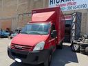 iveco-daily-65c18-3-0-diesel-177cv-del-2009-con-sp