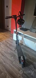 Monopattino Elettrico Vivobike M-VMS4S - Sic