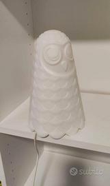 Lampada da tavolo Ikea