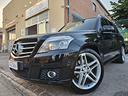 mercedes-benz-glk-220-cdi-170cv-4matic-sport-pelle