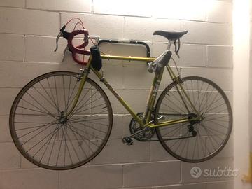 Bicicletta  Legnano