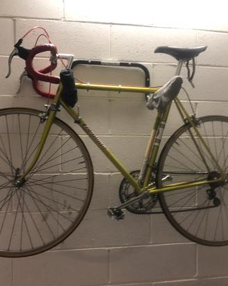 Bicicletta  Legnano