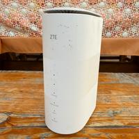 Router 5G ZTE