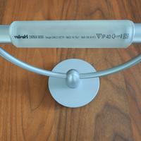 lampada parete/soffitto 