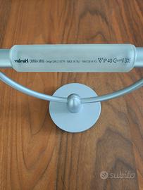 lampada parete/soffitto 