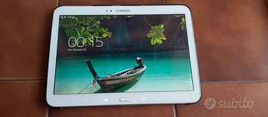 Tablet Samsung Galaxy Tab 3 wi-fi
