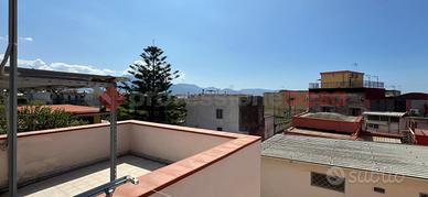 Appartamento Torre del Greco [Cod. rif 3227022VRG]