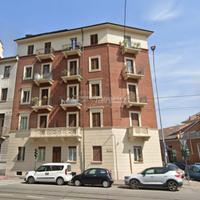 TRILOCALE CORSO PALERMO