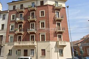 TRILOCALE CORSO PALERMO