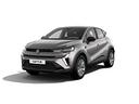 renault-captur-eco-g-100-cv-evolution