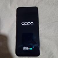 Oppo A 96
