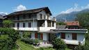 casa-indipendente-a-meana-di-susa