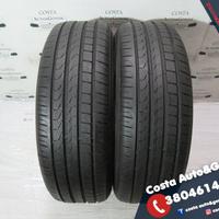 Saldi 215 65 17 Pirelli 95% 2020 215 65 R17