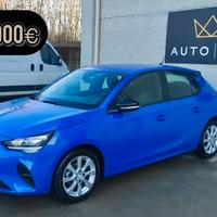Opel Corsa 1.2 Edition