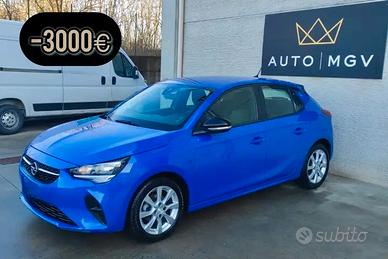 Opel Corsa 1.2 Edition