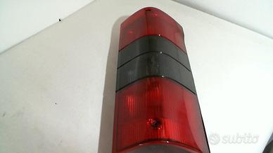 FARO POSTERIORE SX FIAT DUCATO 94