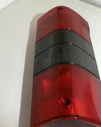 FARO POSTERIORE SX FIAT DUCATO 94