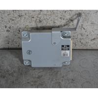 Centralina Modulo di Controllo Toyota Verso dal 20
