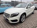 mercedes-benz-gla-220-cdi-4matic-premium-amg