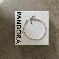 Bracciale Pandora