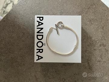 Bracciale Pandora