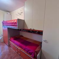 CAMERETTA MORETTI COMPACT