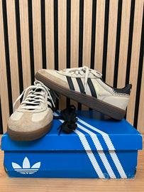 adidas originals HANDBALL SPEZIAL nr 40